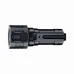 Fenix LR60R LED