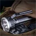 Fenix LR80R LED