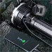 Fenix LR80R LED