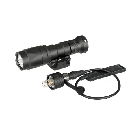 LED Weaponlight 280lm