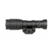 LED Weaponlight 280lm