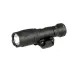 LED Weaponlight 280lm