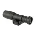 LED Weaponlight 280lm
