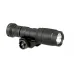 LED Weaponlight 280lm