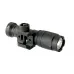 LED Weaponlight 280lm