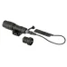 LED Weaponlight 280lm