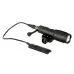 LED Weaponlight 280lm