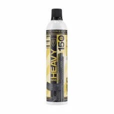 Green Gas 150 PSI (Elite Force)