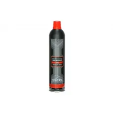 Nimrod Red Gas 174 PSI