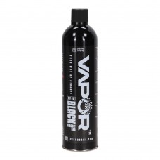 Vapor Black Gas 217 PSI