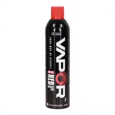 Vapor Red Gas 188 PSI (Specna Arms)