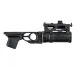 Povamzdinis granatsvaidis GP-25 40mm Povamzdinis granatsvaidis GP-25 40mm