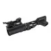 Povamzdinis granatsvaidis GP-25 40mm Povamzdinis granatsvaidis GP-25 40mm