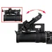 Povamzdinis granatsvaidis GP-25 40mm Povamzdinis granatsvaidis GP-25 40mm
