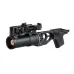 Povamzdinis granatsvaidis GP-25 40mm Povamzdinis granatsvaidis GP-25 40mm