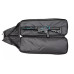 Medžiaginis dėklas ginklui 81 cm (Juodas) Medžiaginis dėklas ginklui 81 cm (Juodas)