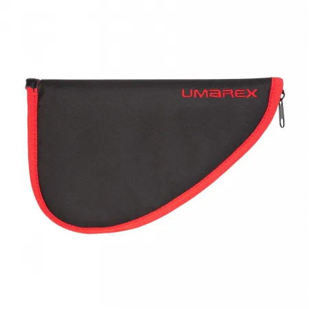 Medžiaginis dėklas pistoletui 32 x 20 (Umarex) Medžiaginis dėklas pistoletui 32 x 20 (Umarex)