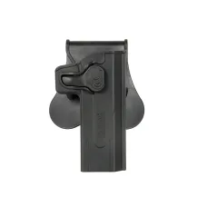 Colt Hi-Capa Dėklas