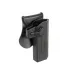 Colt Hi-Capa Dėklas