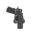 Colt Hi-Capa Dėklas