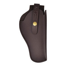 Dėklas Multifit (KWC)
