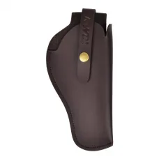 Dėklas Multifit (KWC)