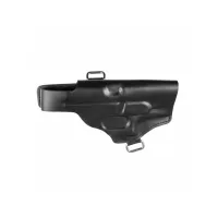Dėklas odinis Beretta M9 / M92F
