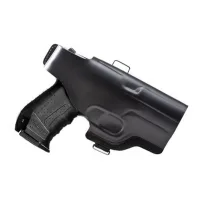 Dėklas odinis Walther P99 / PPQ