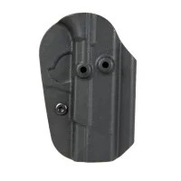 Beretta 84 Kydex OWB Dėklas Beretta 84 Kydex OWB Dėklas