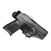 Dėklas odinis Makarov Dėklas odinis Makarov