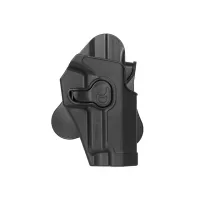 Sig Sauer P226 Dėklas
