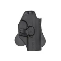 Walther P99 Dėklas