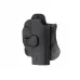 Walther P99 Dėklas Walther P99 Dėklas