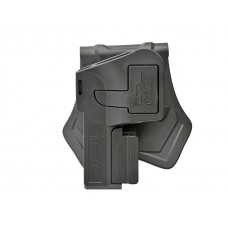 Per-Fit Rail pistoleto dėklas