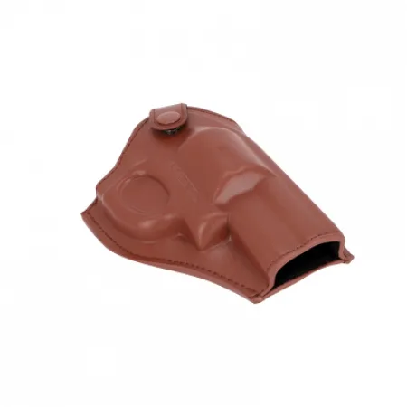 Dėklas revolveriams S&W M29 / 629