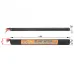 Li-Po 7.4V 1000mAh 20C/40C Deans