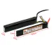 Li-Po 11.1V 1100mAh 20C 