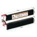 Li-Po 11.1V 1100mAh 20C 