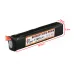 Li-Po 11.1V 1100mAh 20C 