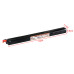 Li-Po 11.1V 1200mAh 20C AK