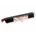 Li-Po 11.1V 1450mAh 20C Deans
