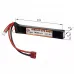 Li-Po 7.4V 1450mAh 20C Deans