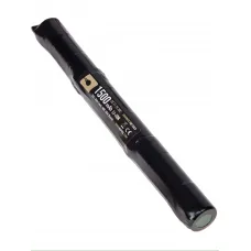 Li-ion 11.1V 1500mAh 20C Stick