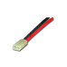 Li-ion 7.4V 1500mAh 20C Stick
