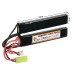 Li-Po 7.4V 2200mAh 20C (2 celių)