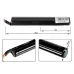 Li-ion 7.4V 2600mAh 15C Li-ion 7.4V 2600mAh 15C