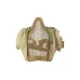 Stalker Evo Multicam
