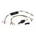 Mosfet V.3 Front Wires (APS) Mosfet V.3 Front Wires (APS)
