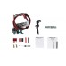 GATE ASTER II Bluetooth V2 Rear Wired + Quantum Trigger [AEG & HPA] Expert