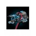 GATE ASTER II Bluetooth V2 Rear Wired + Quantum Trigger [AEG & HPA] Expert